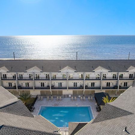 The Blue Bird By Pristine Properties Vacation Rentals Port St. Joe Экстерьер фото